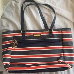 Tommy Hilfiger Purse